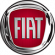 logo_marca_451_1542931740
