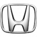 logo_marca_469_1542931720