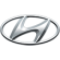 logo_marca_472_1567404025