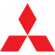 logo_marca_515_1542931731