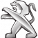 logo_marca_531_1542931712