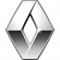 logo_marca_538_1542931736