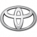logo_marca_566_1542931719
