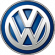 logo_marca_571_1542931722