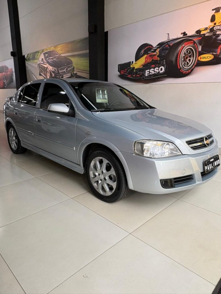 WhatsApp Image 2026-02-03 at 14.26.28